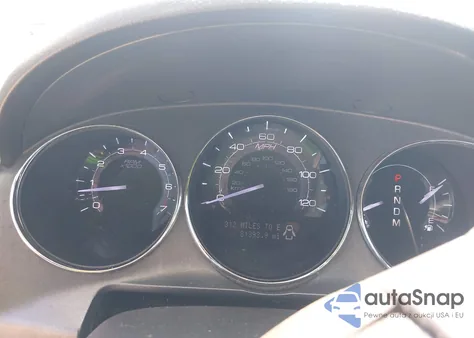 2012 Lincoln Mkz from USA, damaged, VIN 3LNHL2JC5CR818984